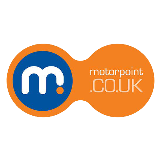 Motorpoint