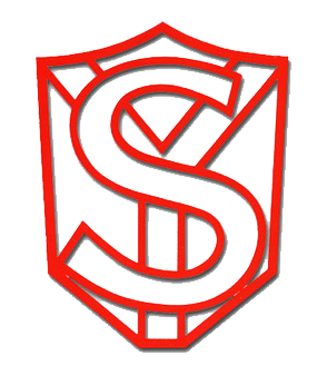 Sylvia Young Theatre School